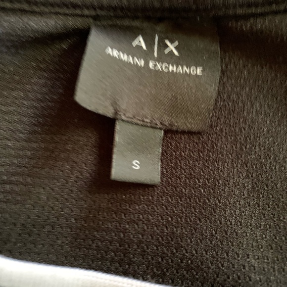 Armani Exchange - Picture 2 of 3